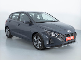hyundai-i20-klass-1-2-mpi-85cv-85cv-5p-266332
