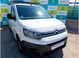 citroen-berlingo-furgon-furgon-talla-m-bluehdi-100-100cv-4p-266344