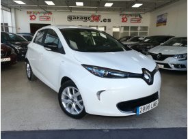 renault-zoe-40-limited-108cv-4p-266346