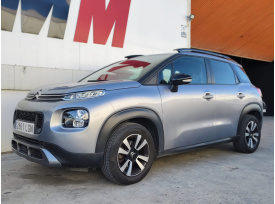 citroen-c3-aircross-1-2-110cv-266359
