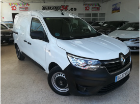 renault-kangoo-1-5-furgon-95cv-4p-266362