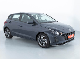 hyundai-i20-klass-1-2-mpi-85cv-85cv-5p-266368