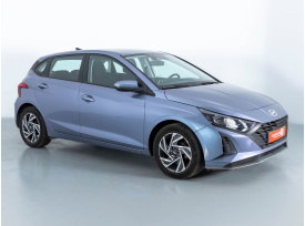 hyundai-i20-klass-1-2-mpi-85cv-85cv-5p-266369
