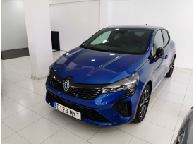 renault-clio-techno-1-0-100cv-eco-g-100cv-5p-266376