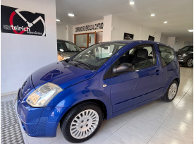 citroen-c2-76cv-3p-266379