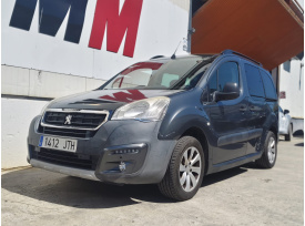 peugeot-partner-1-6-100cv-266380