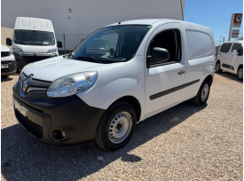 renault-kangoo-furgon-75cv-4p-266385