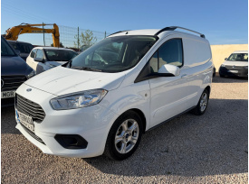 ford-transit-courier-furgon-100cv-3p-266386
