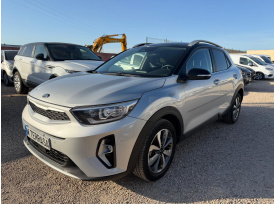 kia-stonic-100cv-5p-266387