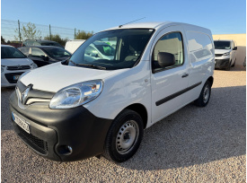 renault-kangoo-100cv-4p-266389