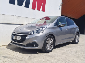 peugeot-208-1-2-82cv-266391