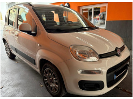 fiat-panda-5p-266399