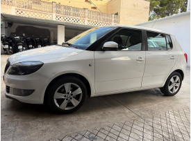 skoda-fabia-5p-266400