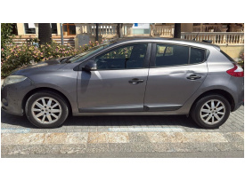 renault-megane-5p-266402