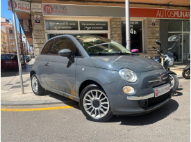 fiat-500c-2p-266415