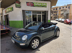 volkswagen-beetle-cabrio-cabrio-115cv-2p-266419