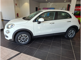 fiat-500x-pop-star-1-6-etorq-4x2-5p-266425