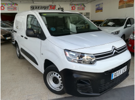 citroen-berlingo-furgon-1-5-75cv-4p-266437