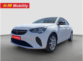 opel-corsa-corsa-1-2-75-cv-edition-75cv-5p-266438