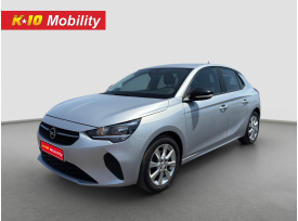 opel-corsa-corsa-1-2-75-cv-edition-75cv-5p-266438