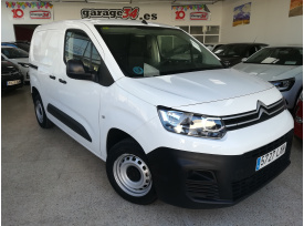 citroen-berlingo-furgon-1-5-100cv-4p-266440