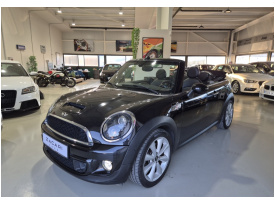 mini-cooper-s-cabrio-184cv-2p-266446