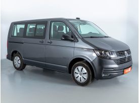 volkswagen-caravelle-2-0-tdi-110cv-9pl-110cv-4p-266449