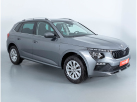 skoda-kamiq-selection-1-0-tsi-115cv-115cv-5p-266450