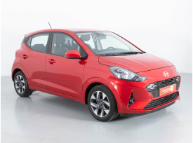 hyundai-i10-klass-1-0-mpi-66cv-66cv-5p-266452