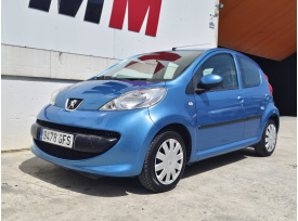 peugeot-107-1-0-68cv-3p-266470