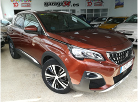 peugeot-3008-suv-allure-130cv-5p-266478