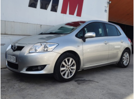 toyota-auris-1-6-124cv-266483