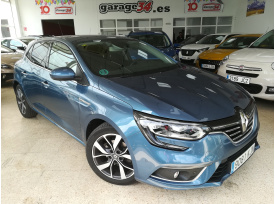 renault-megane-1-2-132cv-5p-266484