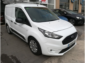 ford-tourneo-connect-ambiente-100cv-3p-266488