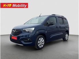 opel-combo-combo-business-elegance-plus-1-5-100cv-100cv-5p-266495