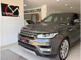land-rover-range-rover-sport-hse-258cv-5p-266497