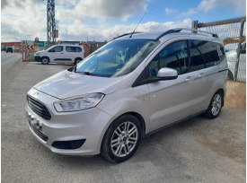 ford-tourneo-courier-74cv-5p-266498