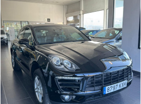 porsche-macan-258cv-5p-266507