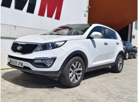 kia-sportage-1-6-135cv-266508