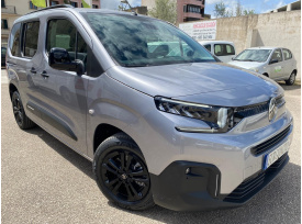 citroen-berlingo-talla-m-bluehdi-100-s-s-6v-plus-5p-102cv-5p-266510