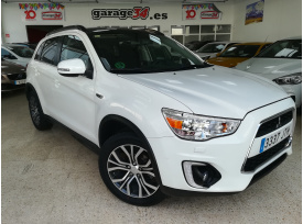 mitsubishi-asx-160-di-d-motion-114cv-5p-266511