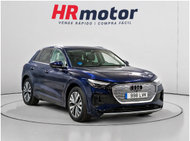 audi-q4-40-e-tron-advanced-204cv-5p-266514