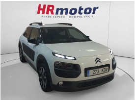 citroen-c4-cactus-feel-99cv-5p-266517