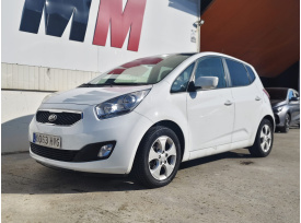kia-venga-128cv-266521