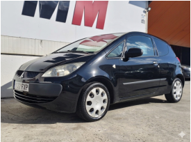mitsubishi-colt-1-5-266522