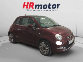fiat-500-1-2-8v-lounge-51-kw-69cv-3p-266523