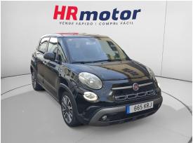 fiat-500-l-0-9-twinair-cross-s-s-105cv-5p-266524