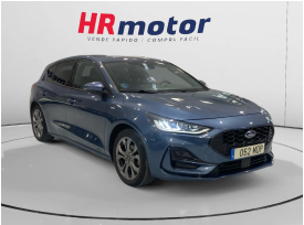 ford-focus-st-line-x-125cv-5p-266525