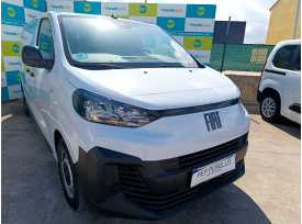 fiat-scudo-1-5-bluehdi-120-mt6-120cv-4p-266531