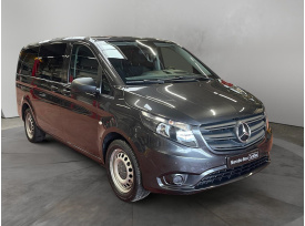 mercedes-benz-vito-136cv-5p-266537